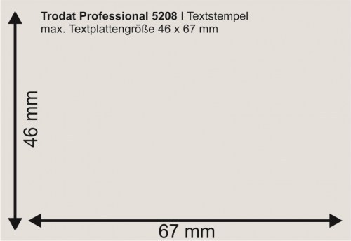 Muster 5208944_500x0